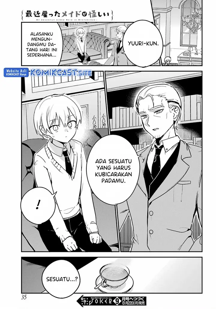 image-komik-my-recently-hired-maid-is-suspicious-chapter-32-17/18