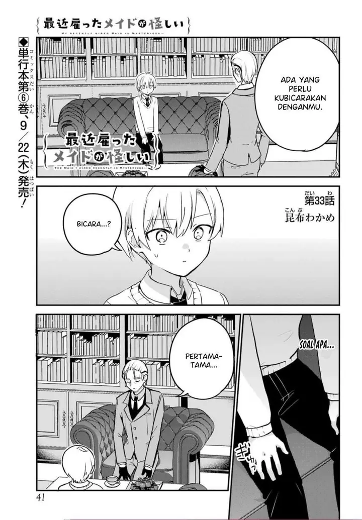 image-komik-my-recently-hired-maid-is-suspicious-chapter-33-0/17