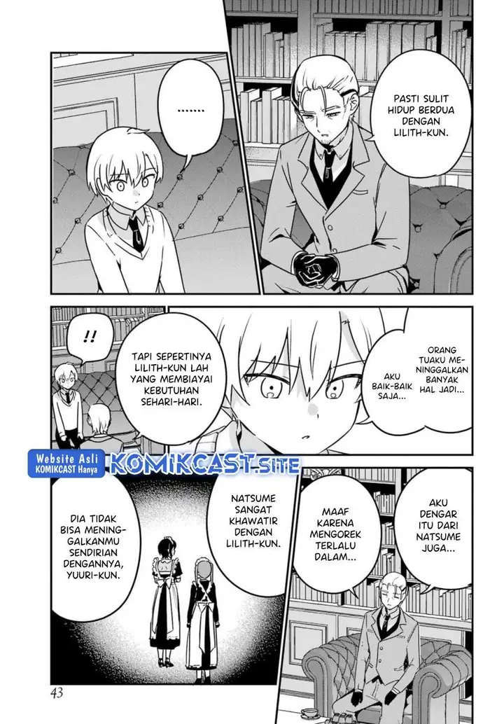 image-komik-my-recently-hired-maid-is-suspicious-chapter-33-2/17