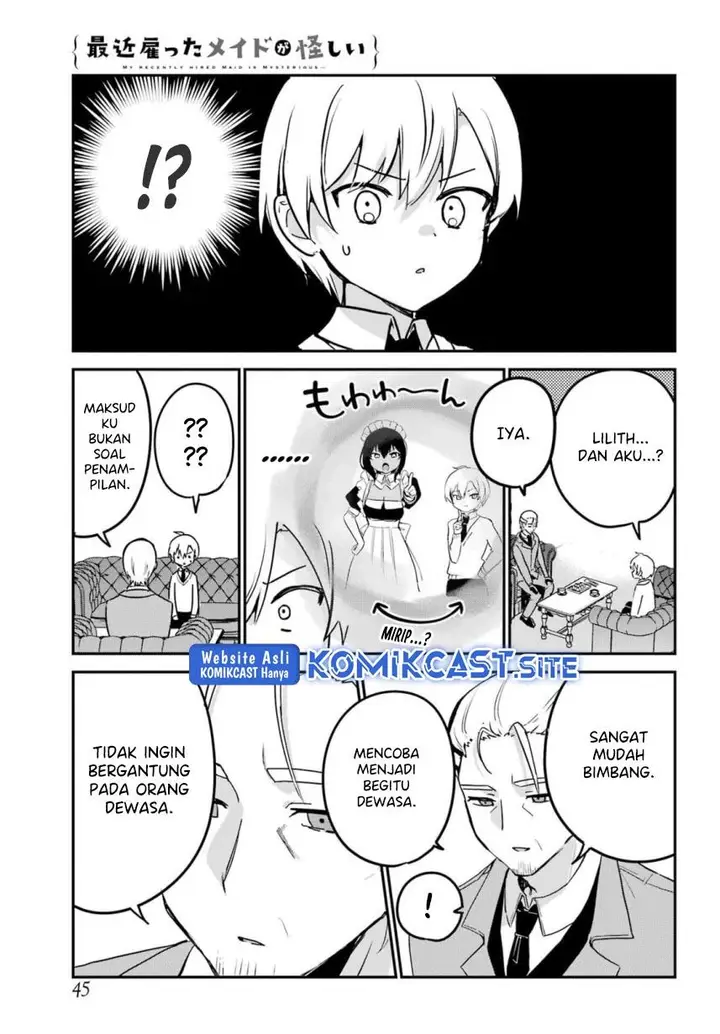 image-komik-my-recently-hired-maid-is-suspicious-chapter-33-4/17
