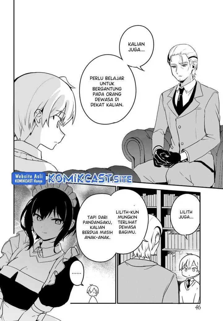 image-komik-my-recently-hired-maid-is-suspicious-chapter-33-5/17