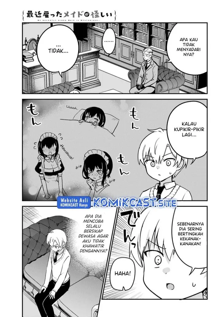 image-komik-my-recently-hired-maid-is-suspicious-chapter-33-6/17