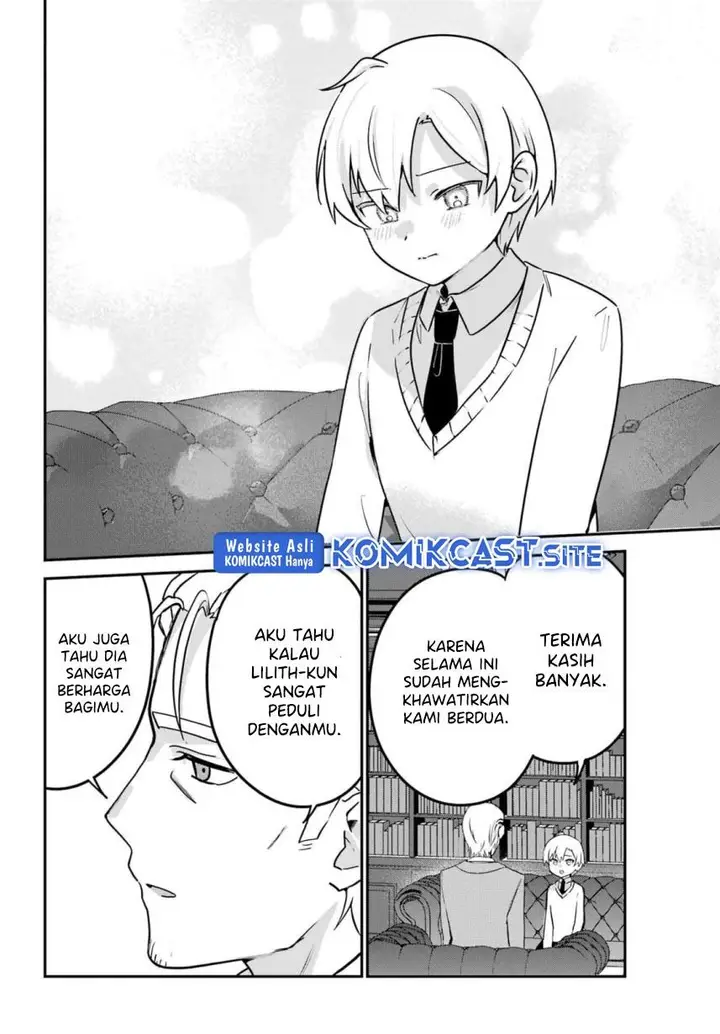 image-komik-my-recently-hired-maid-is-suspicious-chapter-33-7/17