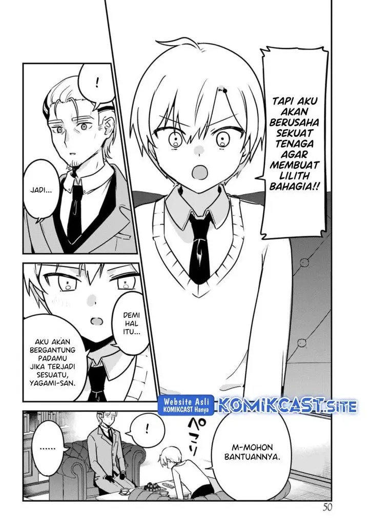 image-komik-my-recently-hired-maid-is-suspicious-chapter-33-9/17