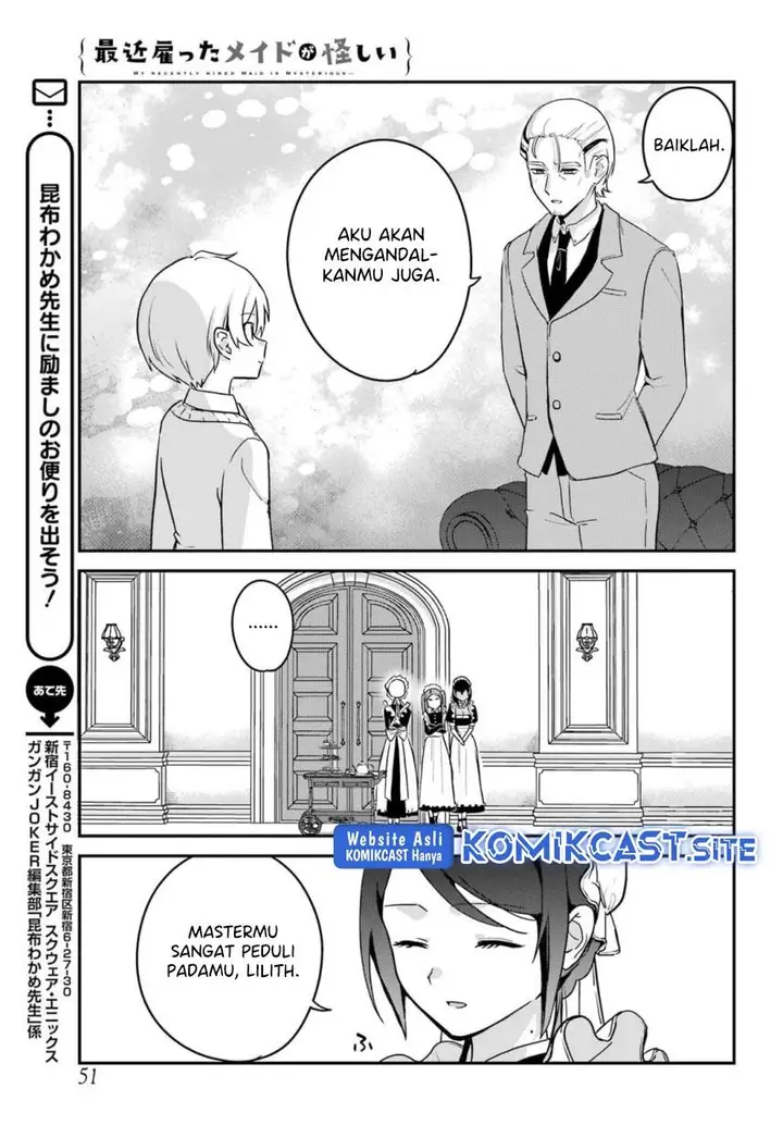 image-komik-my-recently-hired-maid-is-suspicious-chapter-33-10/17