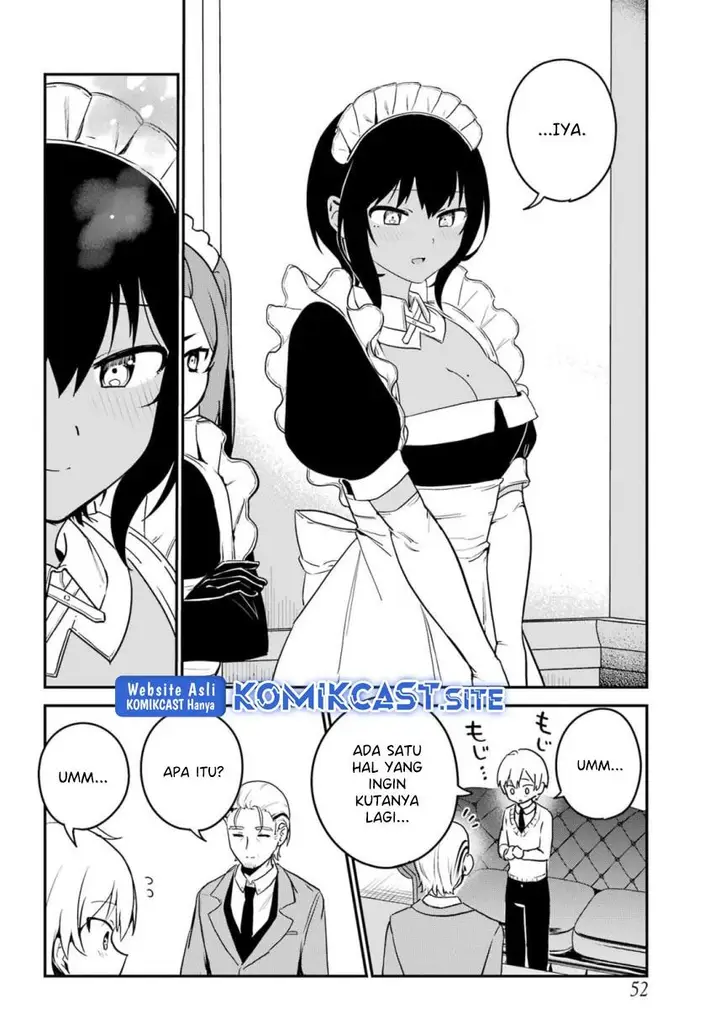 image-komik-my-recently-hired-maid-is-suspicious-chapter-33-11/17