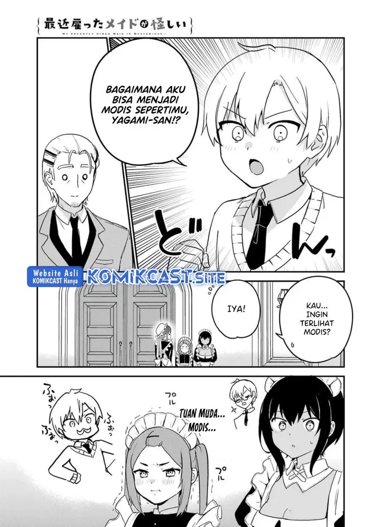 image-komik-my-recently-hired-maid-is-suspicious-chapter-33-12/17