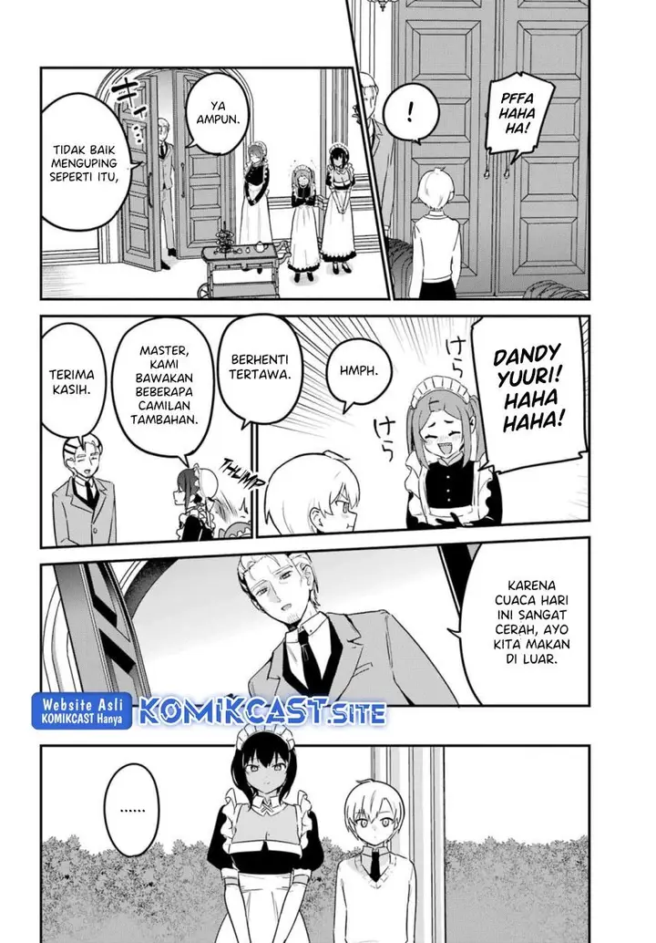 image-komik-my-recently-hired-maid-is-suspicious-chapter-33-13/17