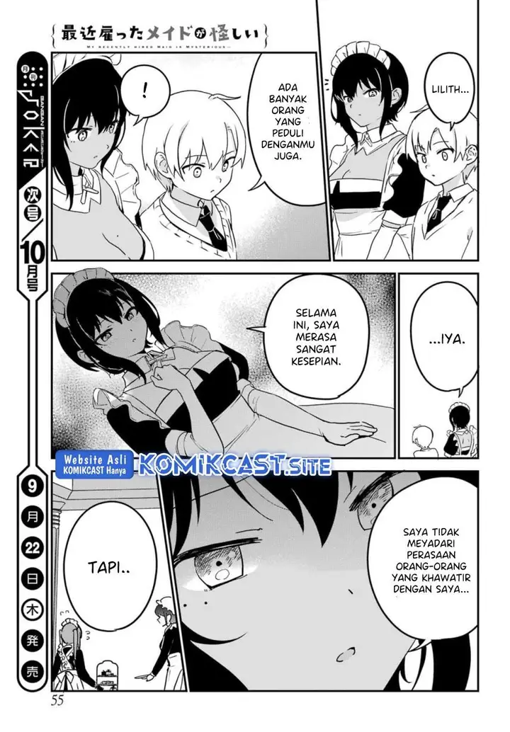 image-komik-my-recently-hired-maid-is-suspicious-chapter-33-14/17