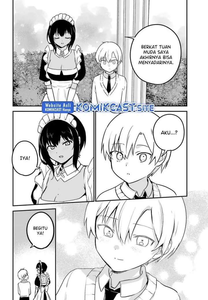 image-komik-my-recently-hired-maid-is-suspicious-chapter-33-15/17
