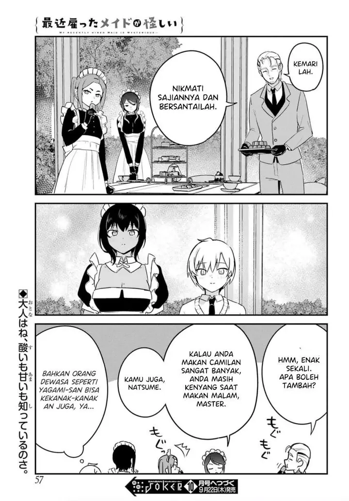 image-komik-my-recently-hired-maid-is-suspicious-chapter-33-16/17