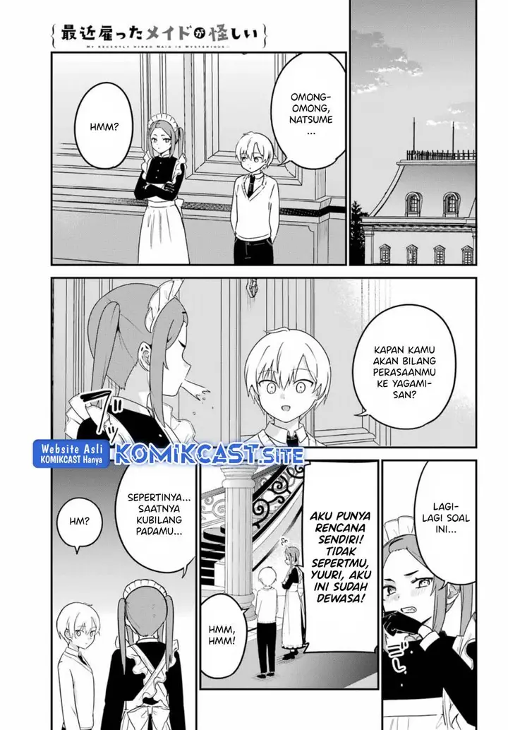 image-komik-my-recently-hired-maid-is-suspicious-chapter-34-1/17