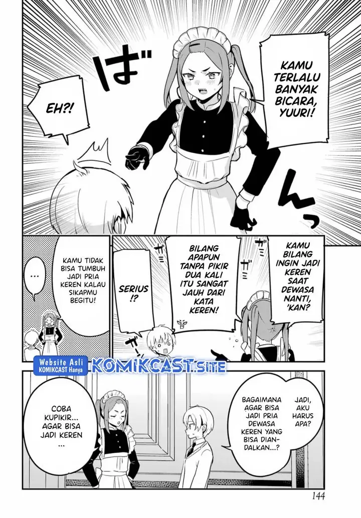 image-komik-my-recently-hired-maid-is-suspicious-chapter-34-2/17