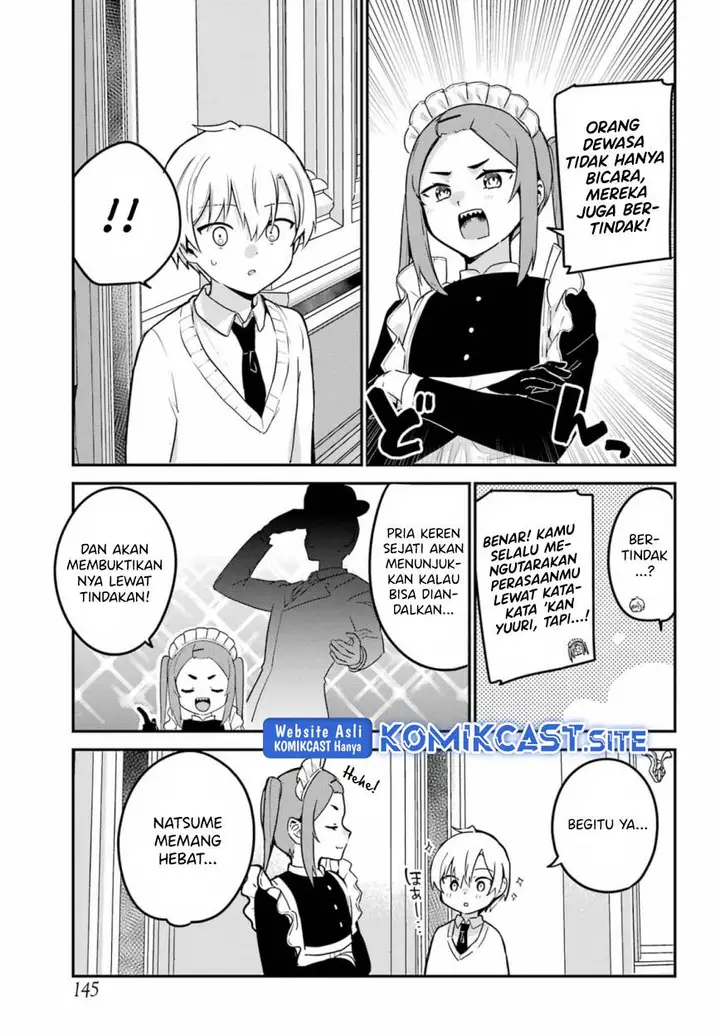 image-komik-my-recently-hired-maid-is-suspicious-chapter-34-3/17