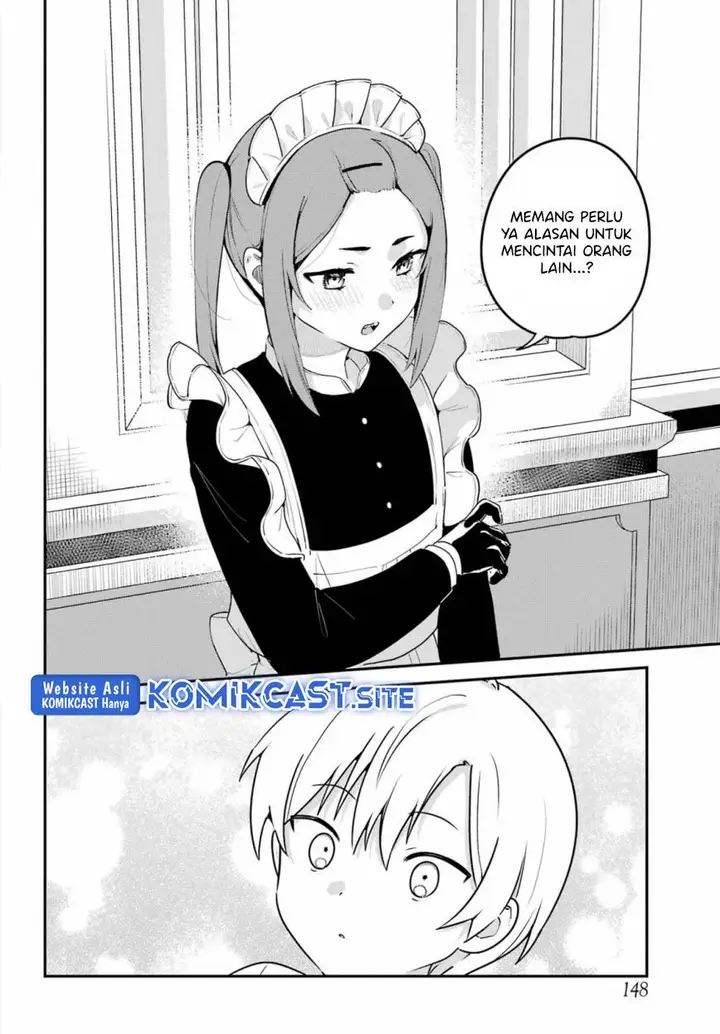 image-komik-my-recently-hired-maid-is-suspicious-chapter-34-6/17