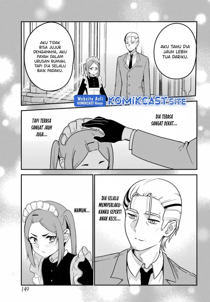 image-komik-my-recently-hired-maid-is-suspicious-chapter-34-7/17
