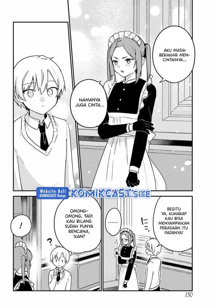 image-komik-my-recently-hired-maid-is-suspicious-chapter-34-8/17