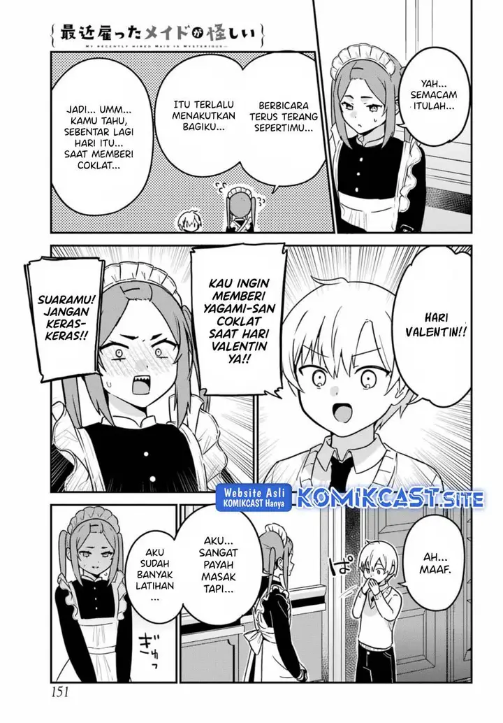 image-komik-my-recently-hired-maid-is-suspicious-chapter-34-9/17
