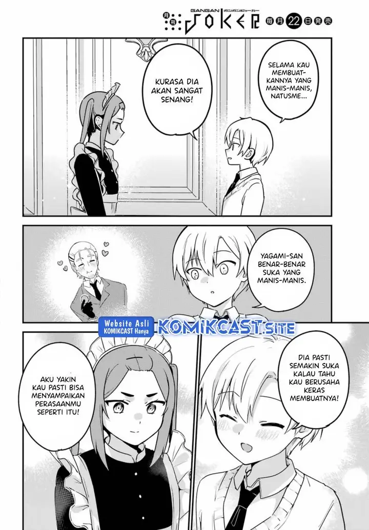 image-komik-my-recently-hired-maid-is-suspicious-chapter-34-10/17