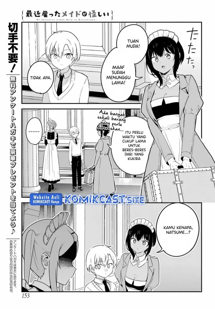 image-komik-my-recently-hired-maid-is-suspicious-chapter-34-11/17