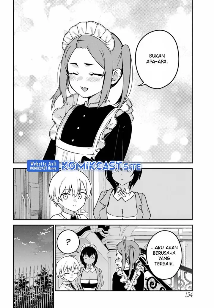image-komik-my-recently-hired-maid-is-suspicious-chapter-34-12/17