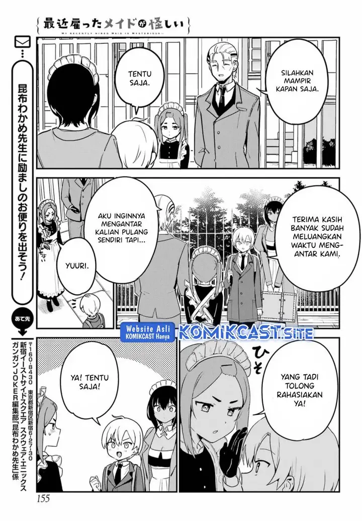 image-komik-my-recently-hired-maid-is-suspicious-chapter-34-13/17