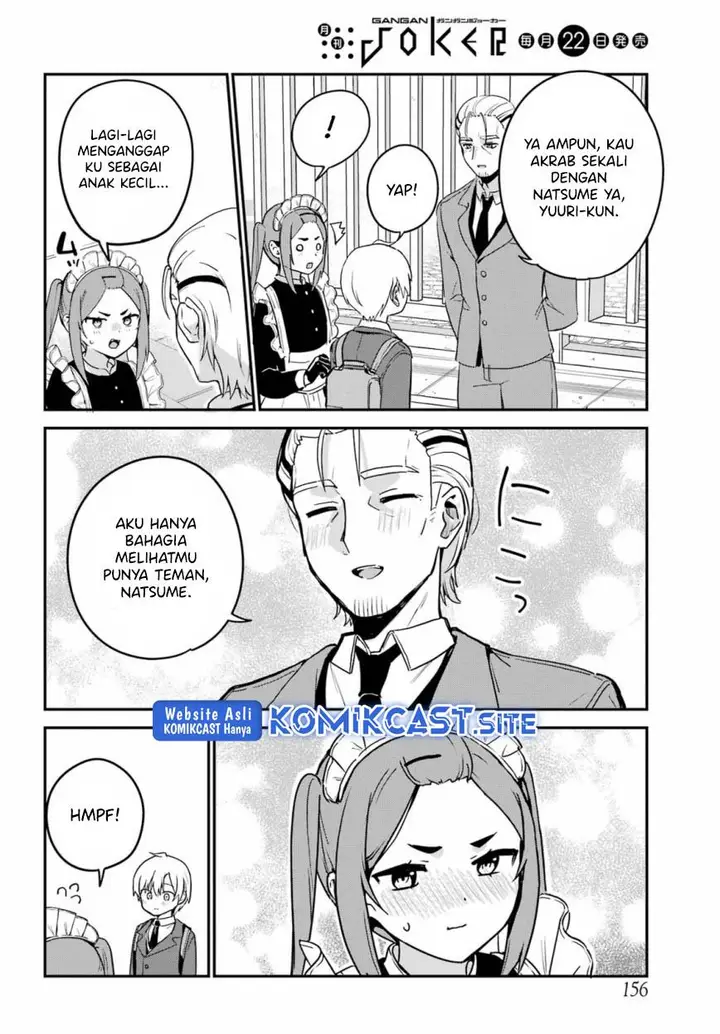 image-komik-my-recently-hired-maid-is-suspicious-chapter-34-14/17