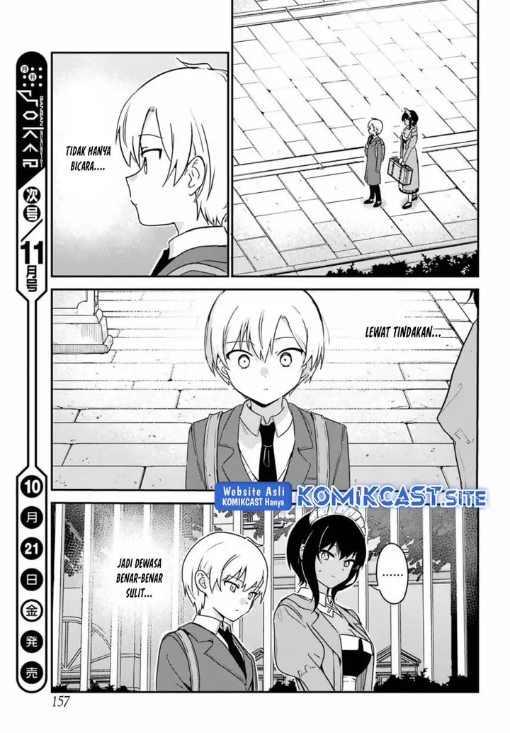 image-komik-my-recently-hired-maid-is-suspicious-chapter-34-15/17