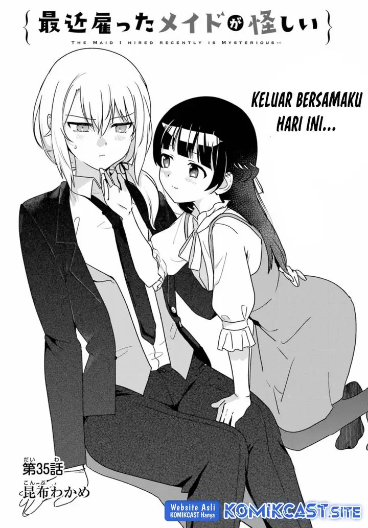 image-komik-my-recently-hired-maid-is-suspicious-chapter-35-1/17