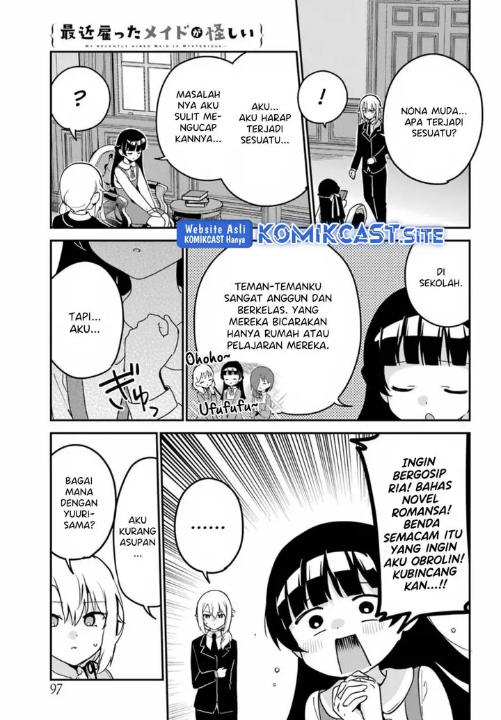 image-komik-my-recently-hired-maid-is-suspicious-chapter-35-2/17