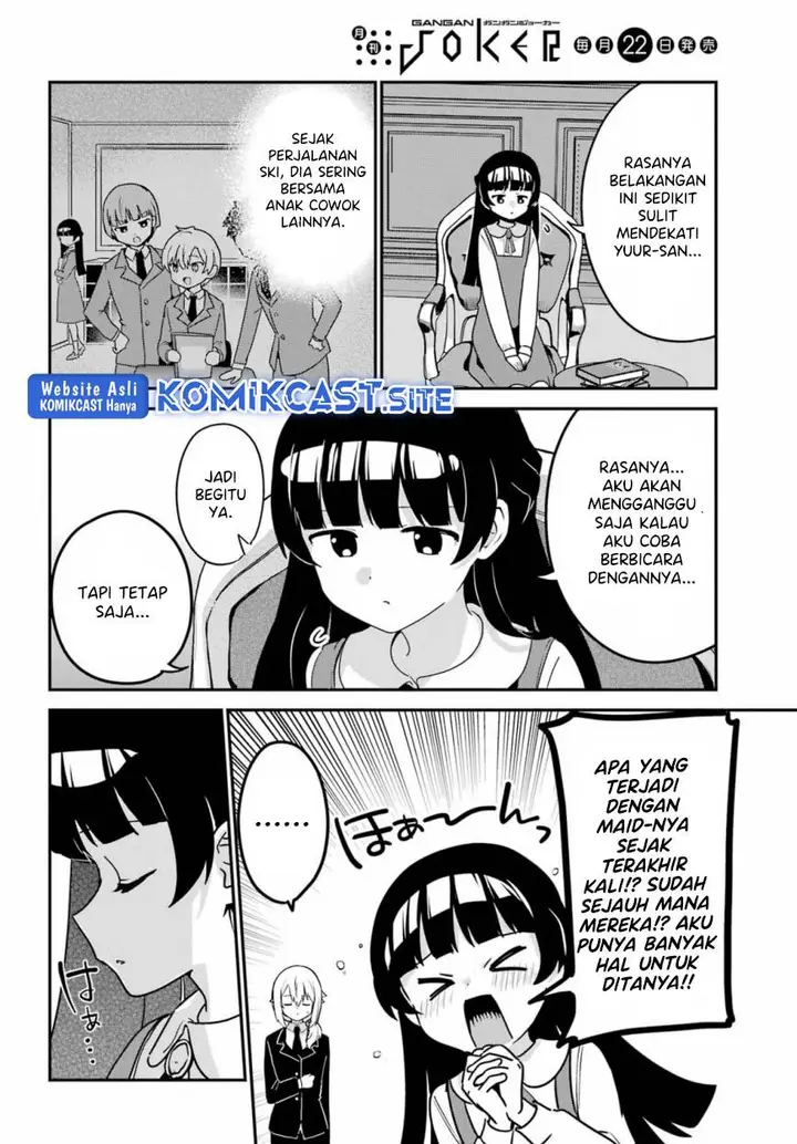 image-komik-my-recently-hired-maid-is-suspicious-chapter-35-3/17