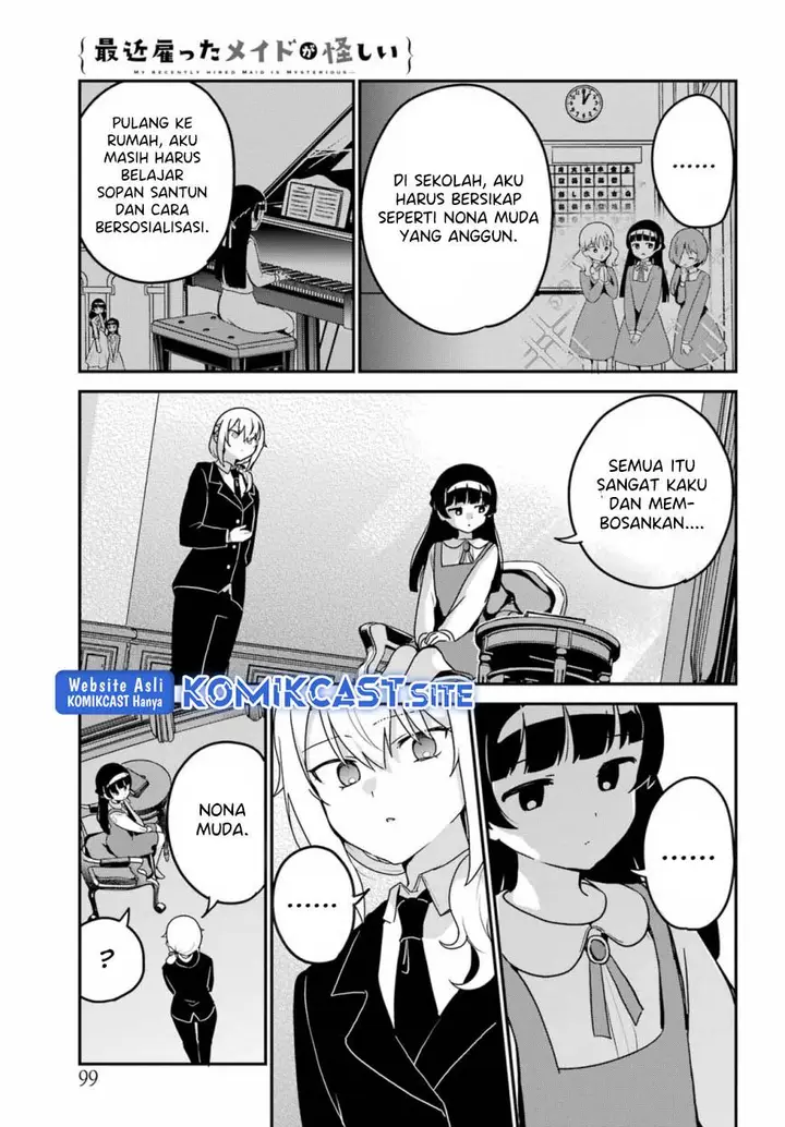 image-komik-my-recently-hired-maid-is-suspicious-chapter-35-4/17