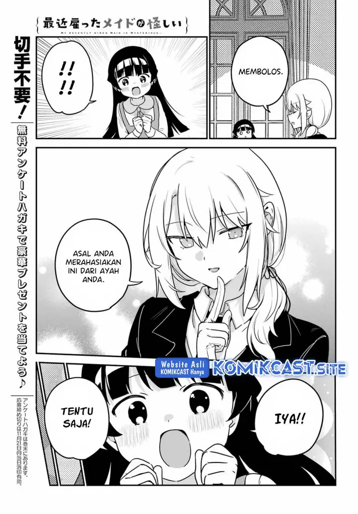 image-komik-my-recently-hired-maid-is-suspicious-chapter-35-6/17