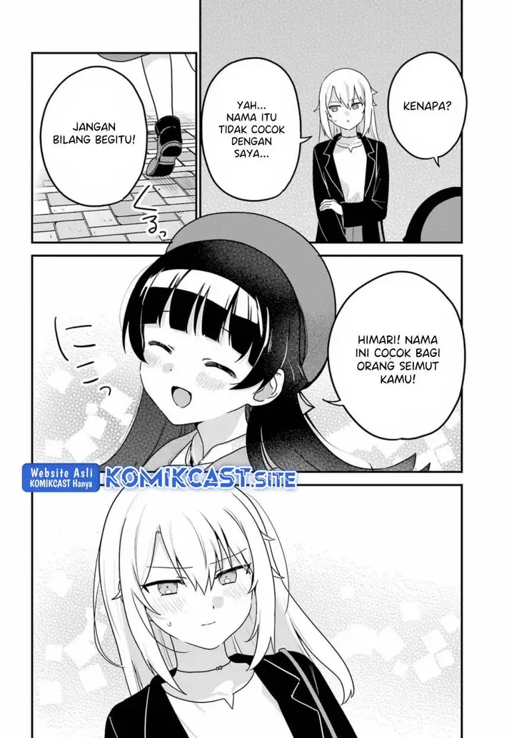 image-komik-my-recently-hired-maid-is-suspicious-chapter-35-9/17