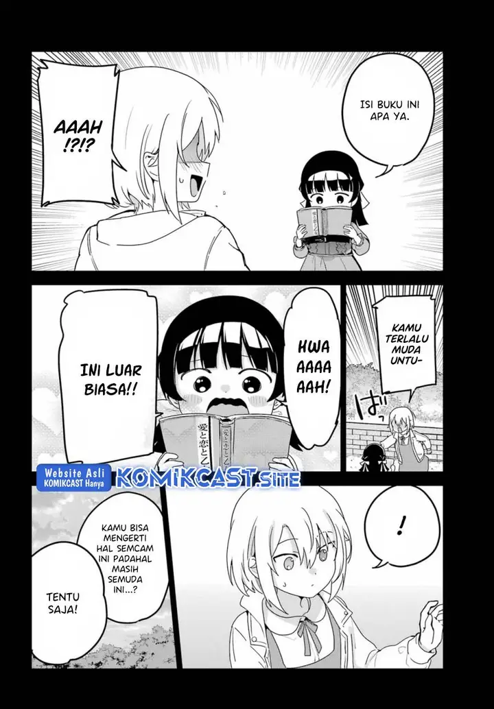 image-komik-my-recently-hired-maid-is-suspicious-chapter-35-13/17