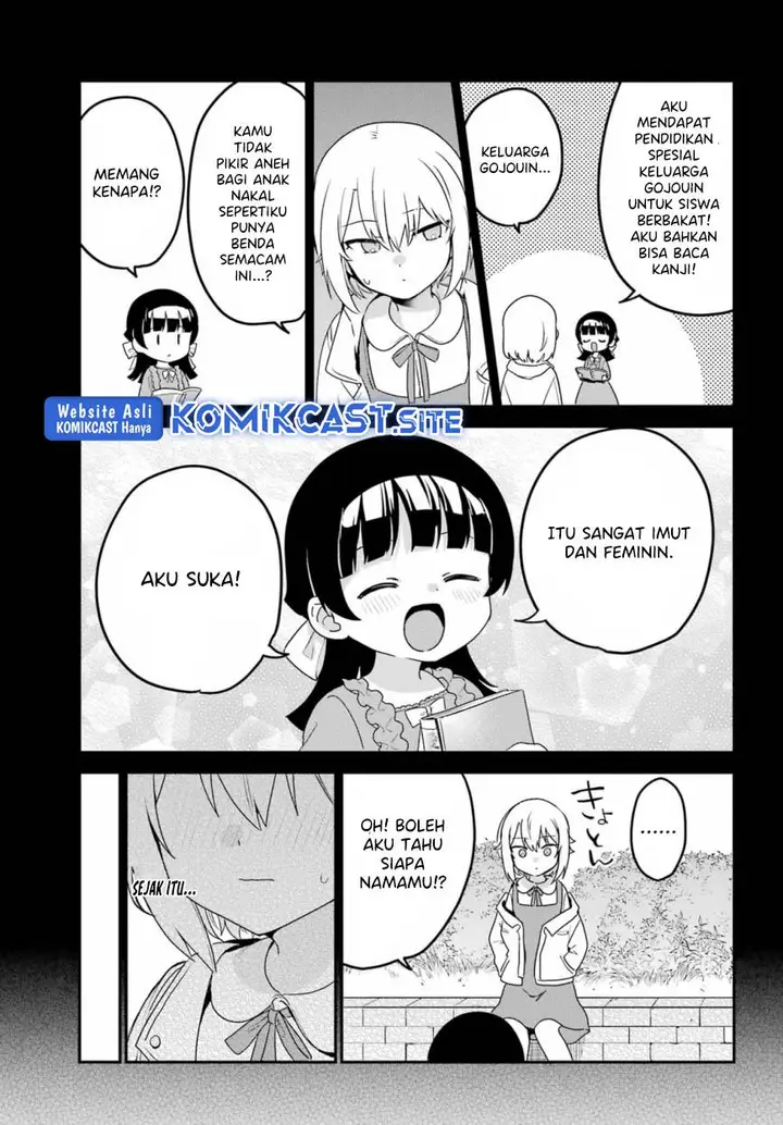 image-komik-my-recently-hired-maid-is-suspicious-chapter-35-14/17