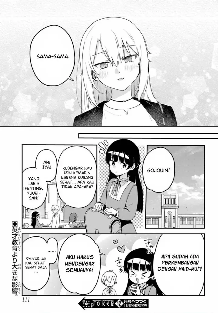image-komik-my-recently-hired-maid-is-suspicious-chapter-35-16/17