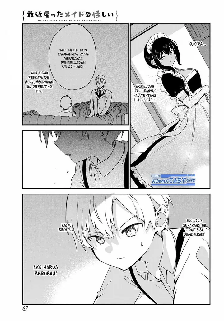image-komik-my-recently-hired-maid-is-suspicious-chapter-36-0/17