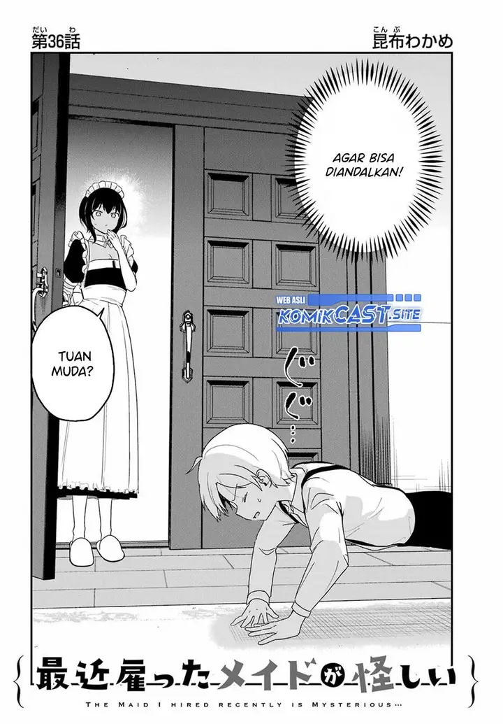 image-komik-my-recently-hired-maid-is-suspicious-chapter-36-1/17