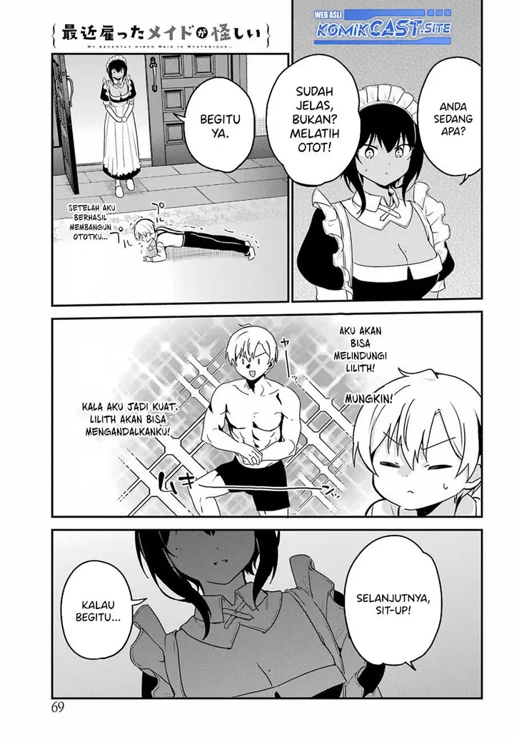 image-komik-my-recently-hired-maid-is-suspicious-chapter-36-2/17