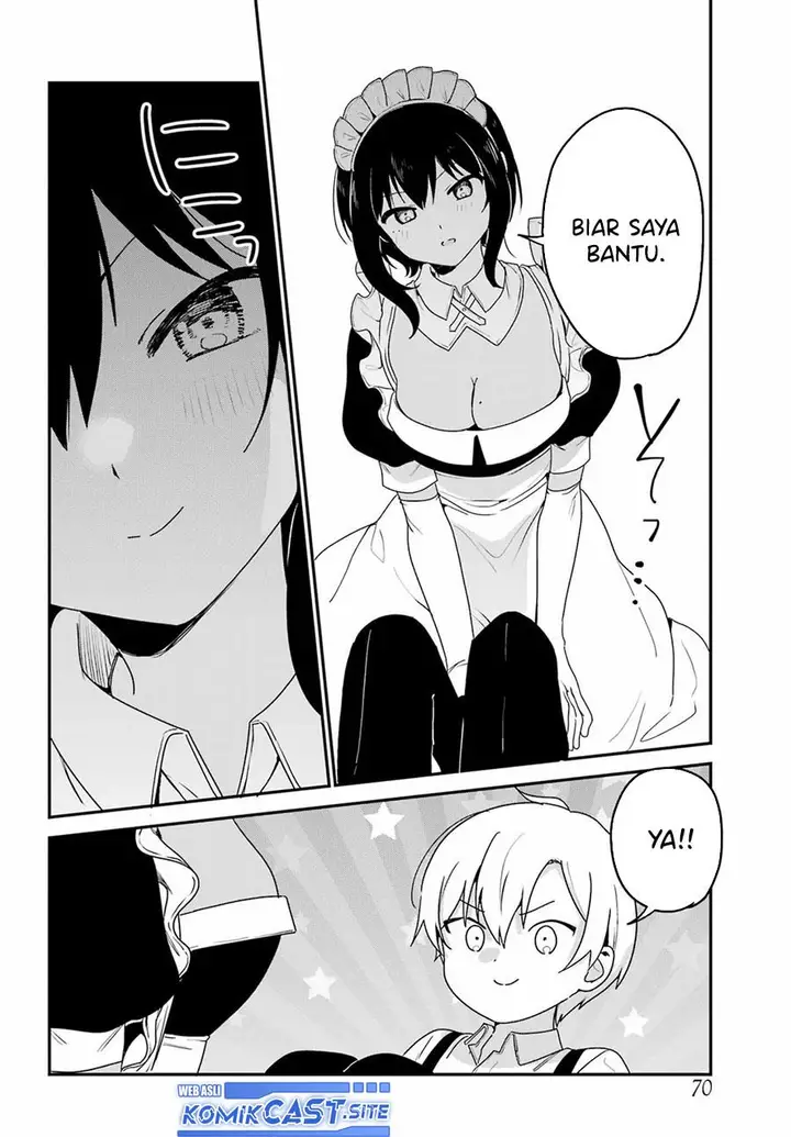image-komik-my-recently-hired-maid-is-suspicious-chapter-36-3/17
