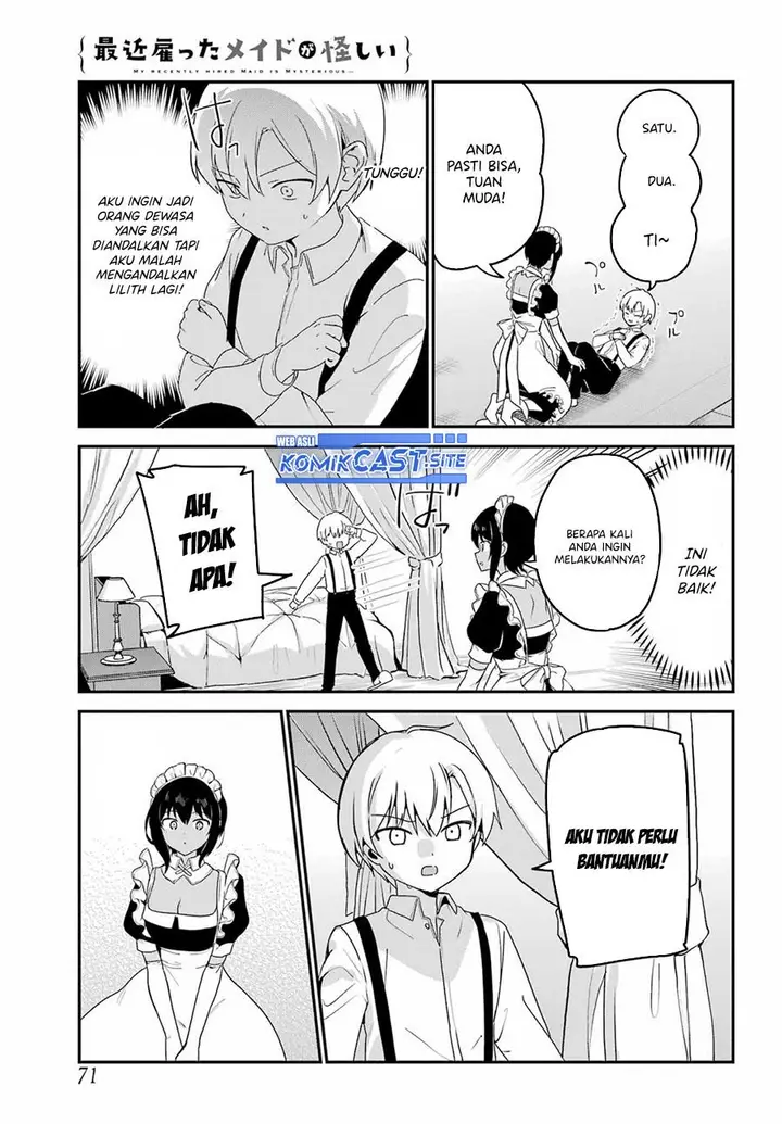 image-komik-my-recently-hired-maid-is-suspicious-chapter-36-4/17