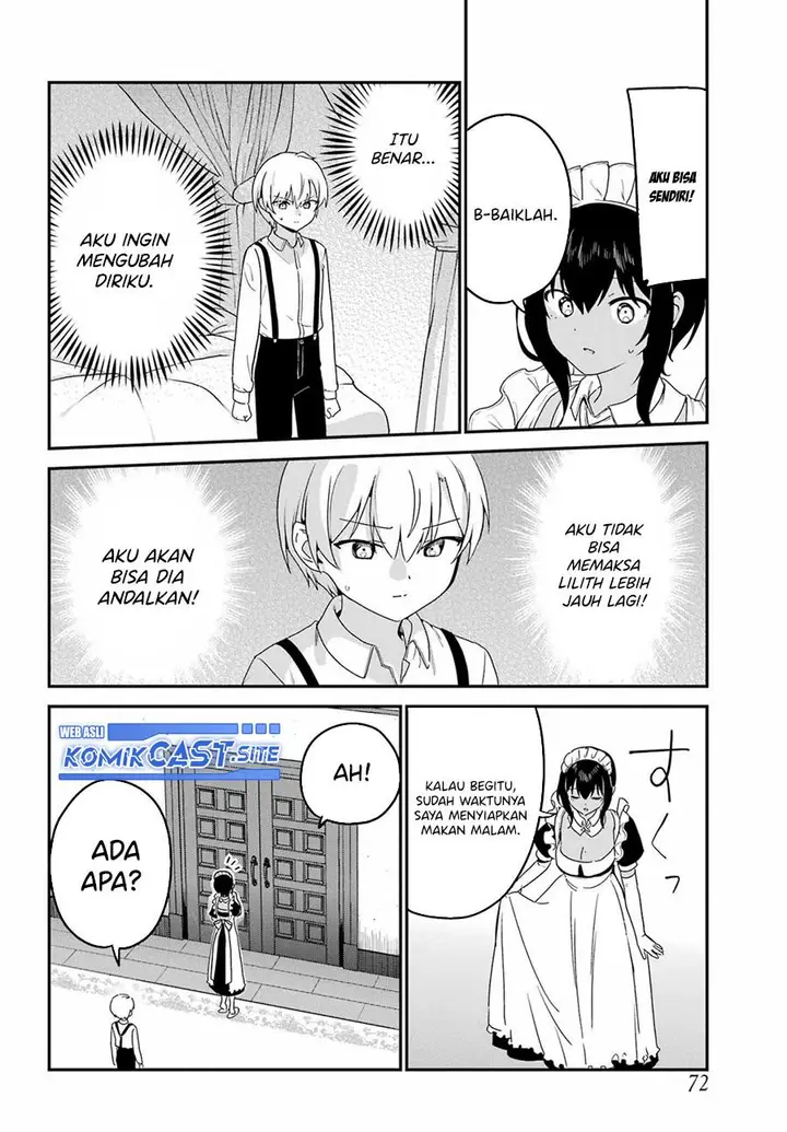 image-komik-my-recently-hired-maid-is-suspicious-chapter-36-5/17