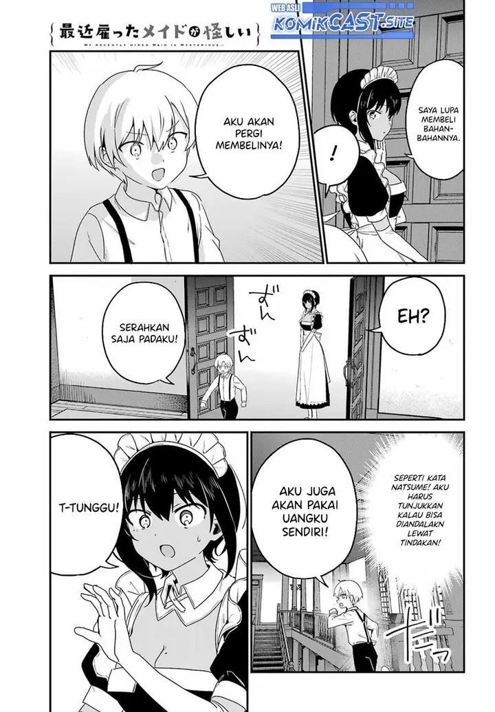 image-komik-my-recently-hired-maid-is-suspicious-chapter-36-6/17