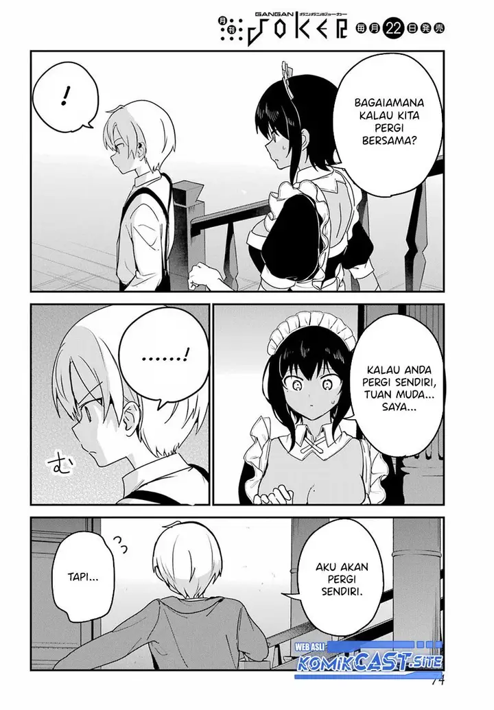 image-komik-my-recently-hired-maid-is-suspicious-chapter-36-7/17