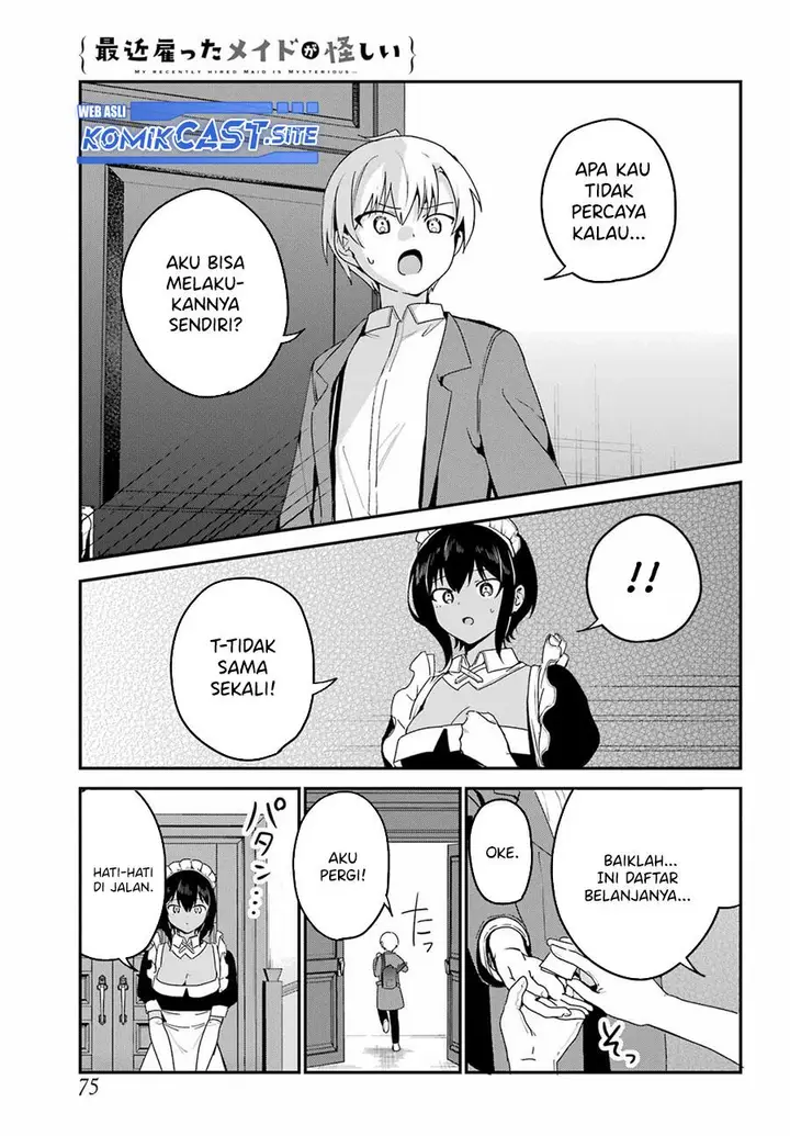 image-komik-my-recently-hired-maid-is-suspicious-chapter-36-8/17