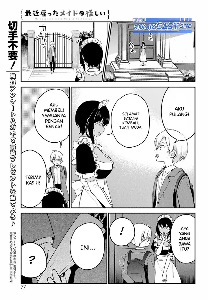image-komik-my-recently-hired-maid-is-suspicious-chapter-36-10/17