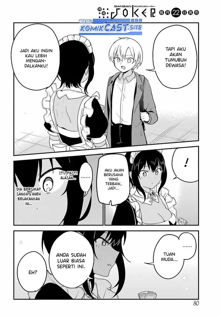 image-komik-my-recently-hired-maid-is-suspicious-chapter-36-13/17
