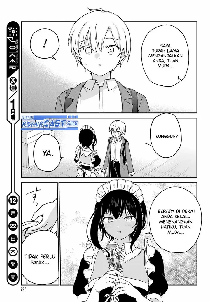 image-komik-my-recently-hired-maid-is-suspicious-chapter-36-14/17