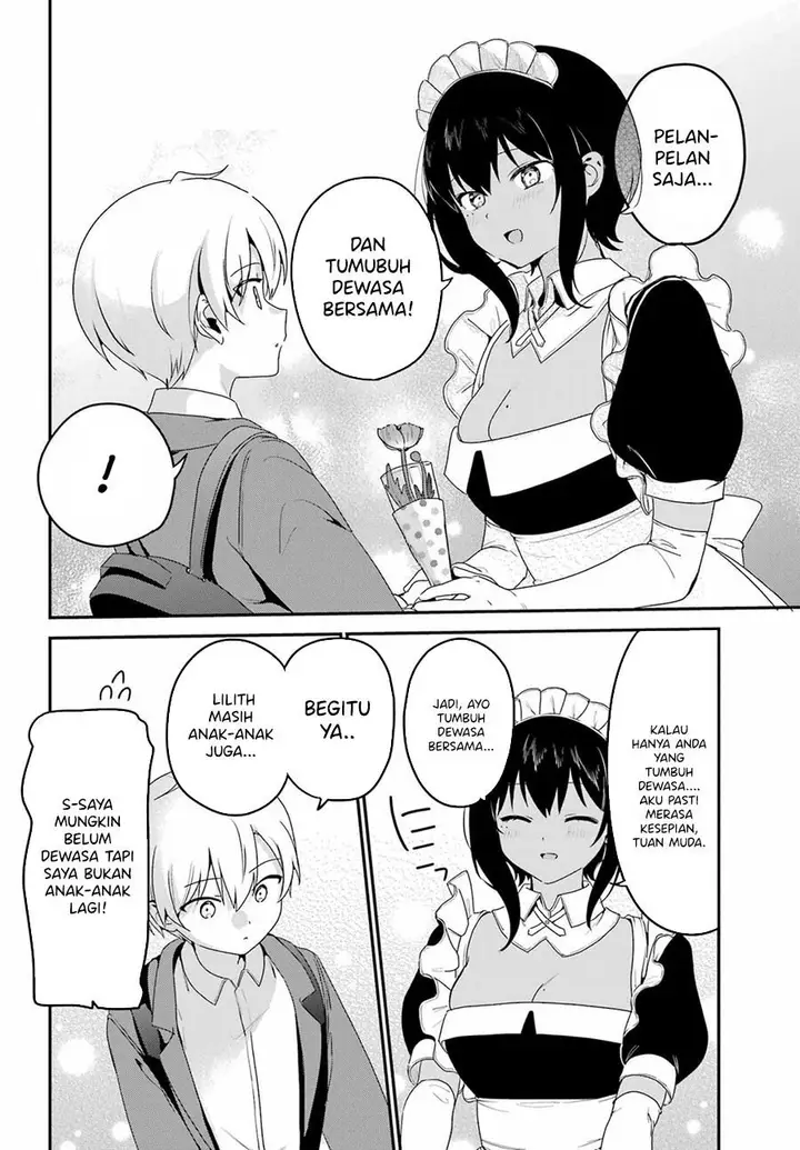 image-komik-my-recently-hired-maid-is-suspicious-chapter-36-15/17